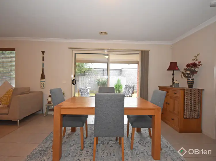 Fifth view of Homely house listing, 92 Flinns Road, Eastwood VIC 3875