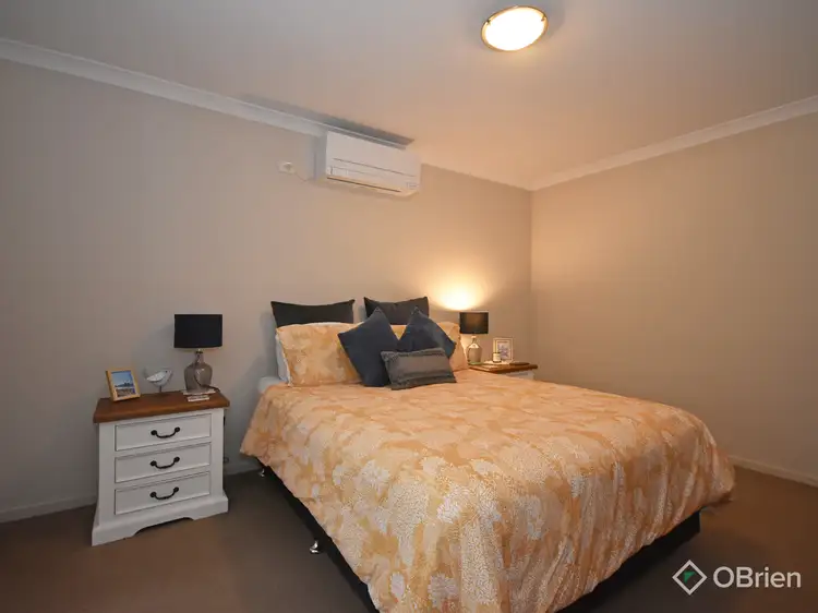 Sixth view of Homely house listing, 92 Flinns Road, Eastwood VIC 3875