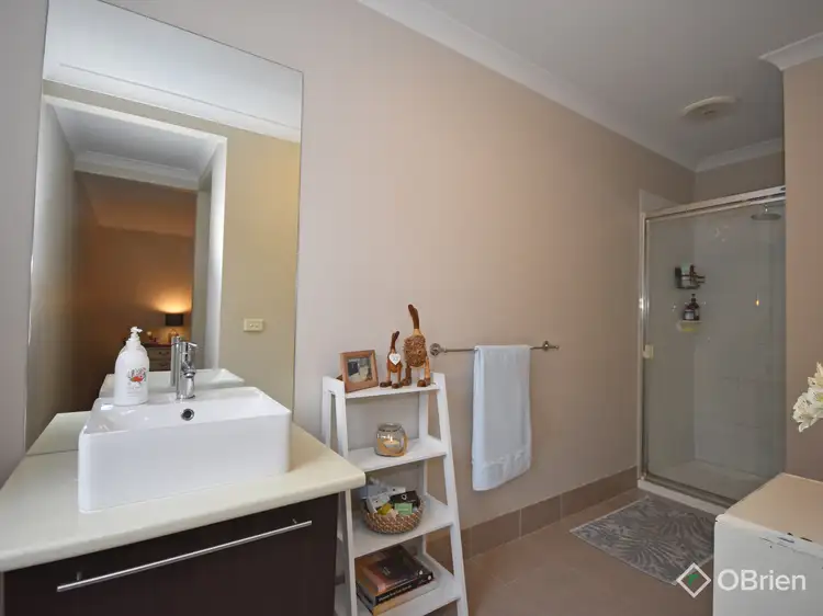 Seventh view of Homely house listing, 92 Flinns Road, Eastwood VIC 3875