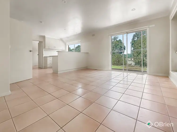 Third view of Homely house listing, 18 Rangeview Street, Warragul VIC 3820