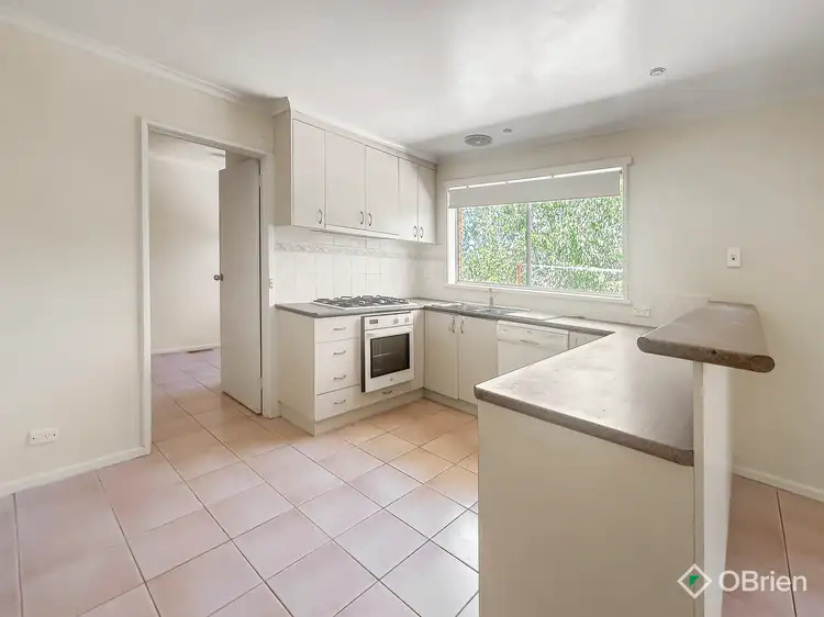 Fourth view of Homely house listing, 18 Rangeview Street, Warragul VIC 3820