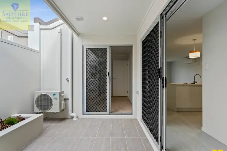 Third view of Homely house listing, 14 Daisy Street, Ripley QLD 4306