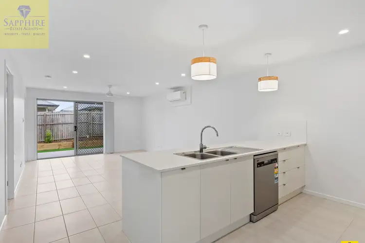 Fourth view of Homely house listing, 14 Daisy Street, Ripley QLD 4306