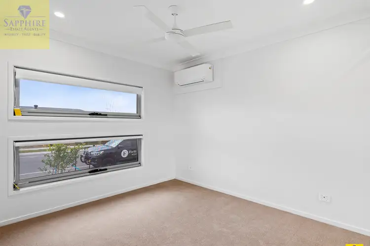 Fifth view of Homely house listing, 14 Daisy Street, Ripley QLD 4306