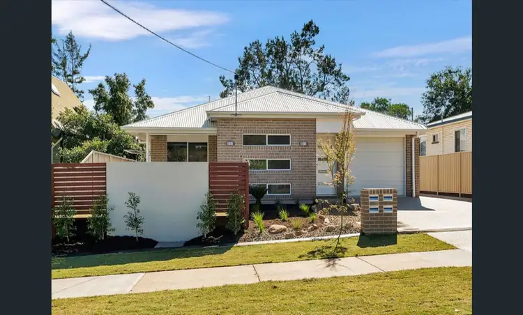 1/77 Long Street, Rangeville QLD 4350