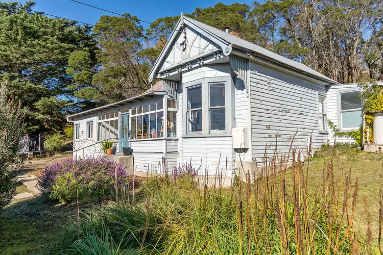 Sixth view of Homely house listing, 13 Main Road, Lanena TAS 7275