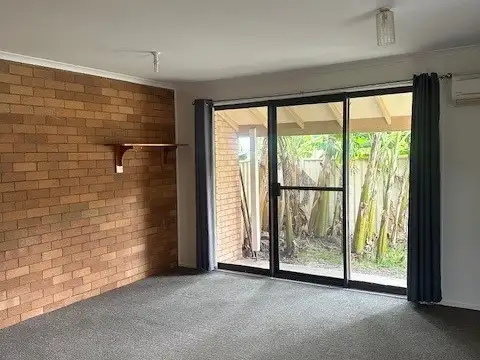 Third view of Homely unit listing, 4/65 Satur Road, Scone NSW 2337