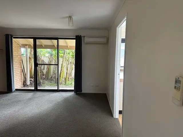 Fourth view of Homely unit listing, 4/65 Satur Road, Scone NSW 2337