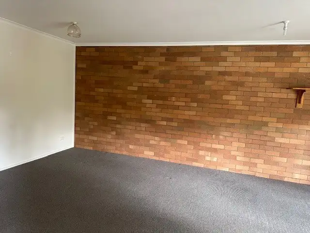 Fifth view of Homely unit listing, 4/65 Satur Road, Scone NSW 2337