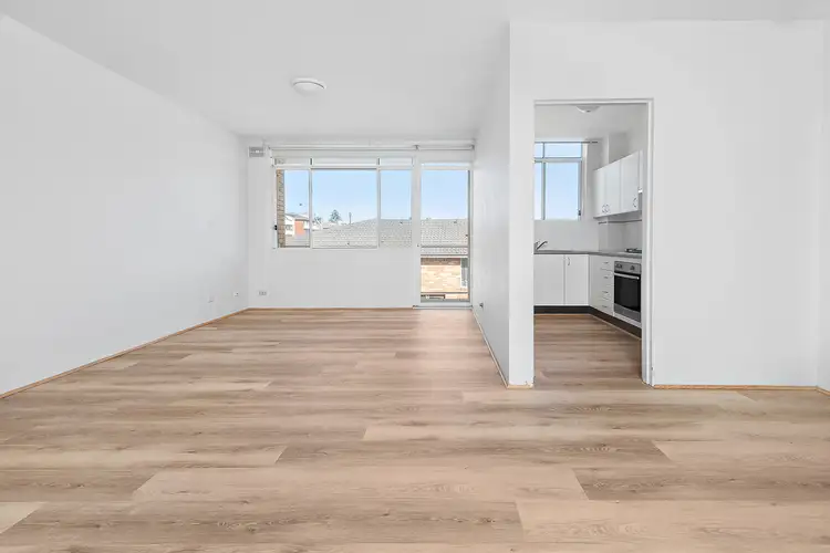9/132 Queenscliff Road, Queenscliff NSW 2096