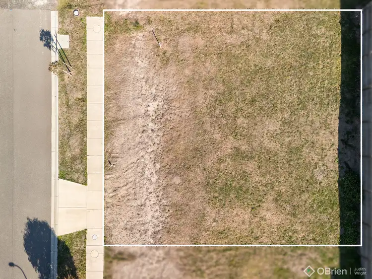 Third view of Homely land listing, 4 Spinosa Drive, Inverloch VIC 3996