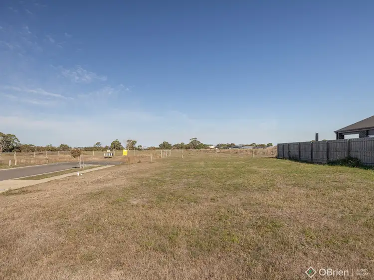 Fifth view of Homely land listing, 4 Spinosa Drive, Inverloch VIC 3996