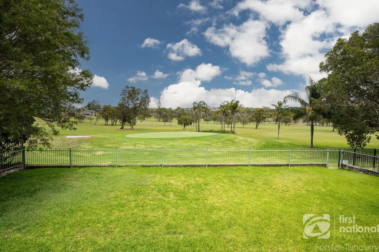 Main view of Homely house listing, 20 Gleeson Avenue, Forster NSW 2428