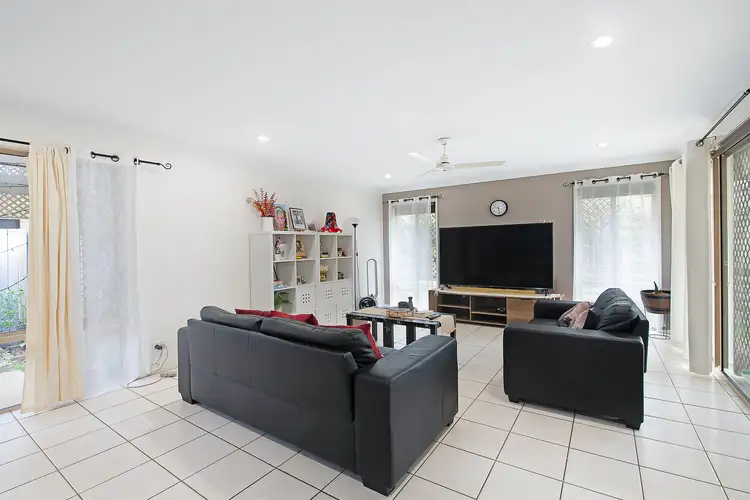 Fourth view of Homely house listing, 3 Melissa Circuit, Kallangur QLD 4503