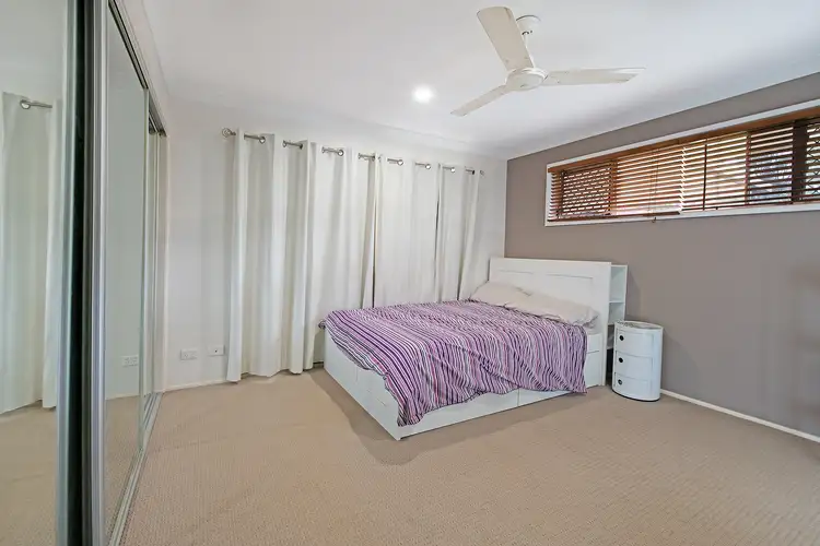 Sixth view of Homely house listing, 3 Melissa Circuit, Kallangur QLD 4503