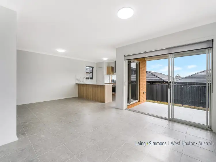 Third view of Homely house listing, Address available on request