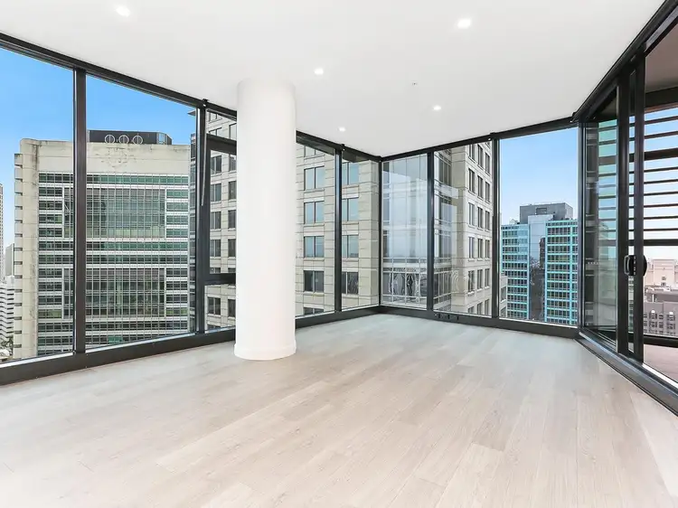 2705/38 York Street, Sydney NSW 2000