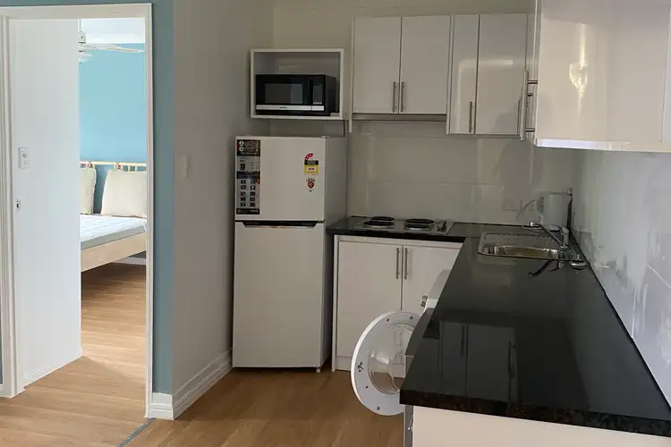 Fifth view of Homely unit listing, 14/5-7 Uniplaza Court, Darling Heights QLD 4350