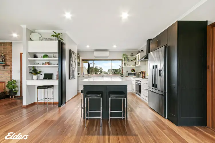 Fourth view of Homely rural property listing, 8082 South Gippsland Highway, Alberton VIC 3971