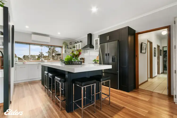 Fifth view of Homely rural property listing, 8082 South Gippsland Highway, Alberton VIC 3971