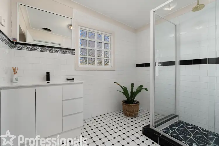 Fifth view of Homely house listing, 55 Autumn Street, Orange NSW 2800