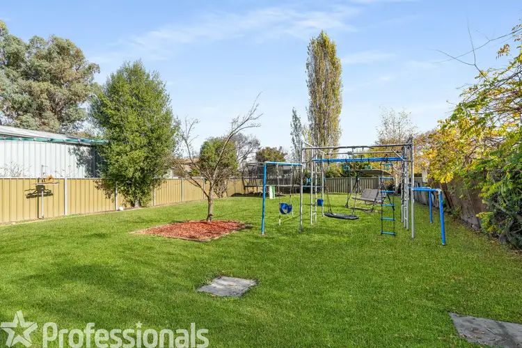 Sixth view of Homely house listing, 55 Autumn Street, Orange NSW 2800