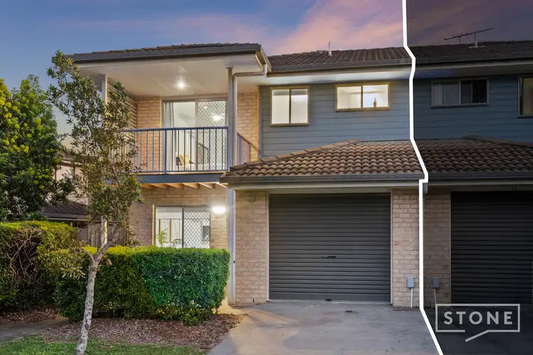 62/175 Fryar Road, Eagleby QLD 4207