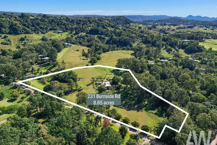 231 Burnside Road, Burnside QLD 4560