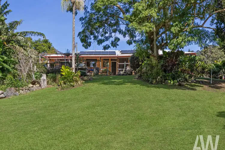 231 Burnside Road, Burnside QLD 4560