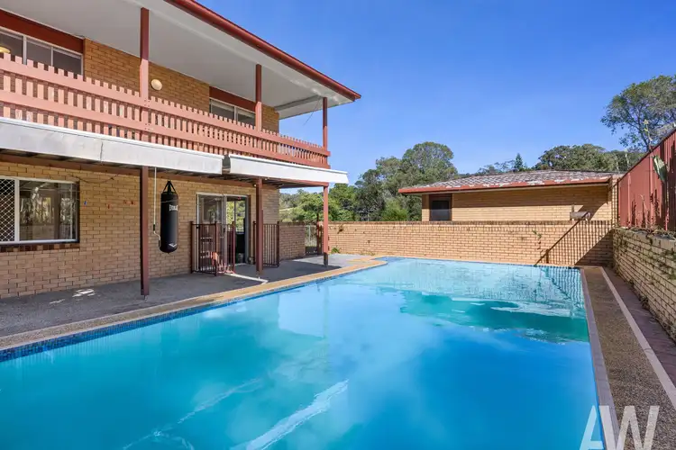 Fourth view of Homely rural property listing, 231 Burnside Road, Burnside QLD 4560