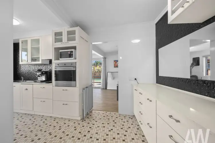 Fifth view of Homely rural property listing, 231 Burnside Road, Burnside QLD 4560