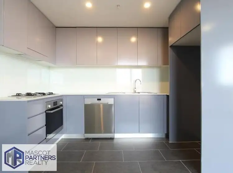 709/7-9 Gibbons Street, Redfern NSW 2016