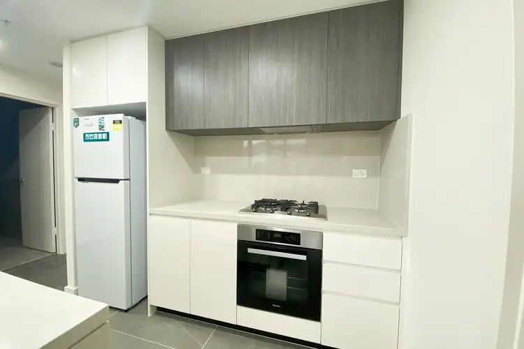 713/5 Paddock Street, Lidcombe NSW 2141