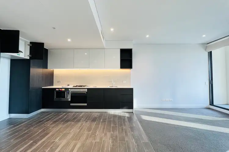 21708/2b Figtree Drive, Sydney Olympic Park NSW 2127