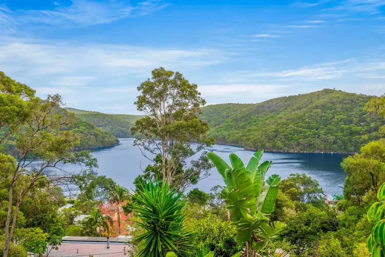 Fourth view of Homely house listing, 44 Woy Woy Bay Road, Woy Woy Bay NSW 2256