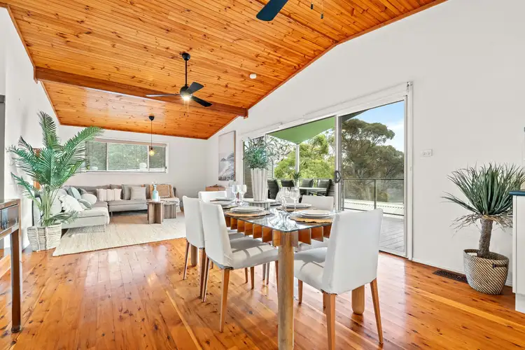 Sixth view of Homely house listing, 44 Woy Woy Bay Road, Woy Woy Bay NSW 2256