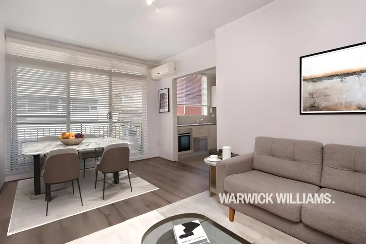 Main view of Homely apartment listing, 13/18 Pittwater Road, Gladesville NSW 2111