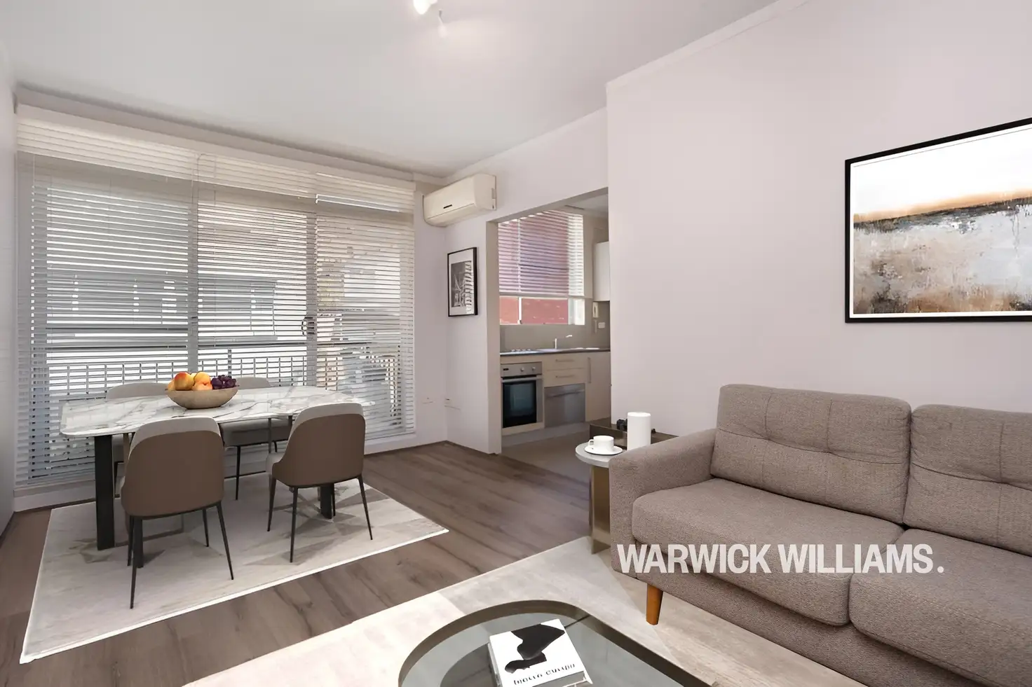 Main view of Homely apartment listing, 13/18 Pittwater Road, Gladesville NSW 2111