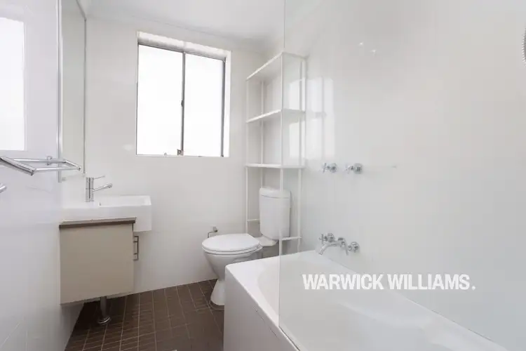 Fourth view of Homely apartment listing, 13/18 Pittwater Road, Gladesville NSW 2111