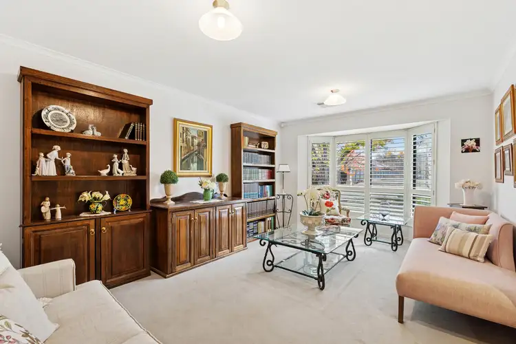 Third view of Homely house listing, 18 Benjamin Gray Drive, Littlehampton SA 5250