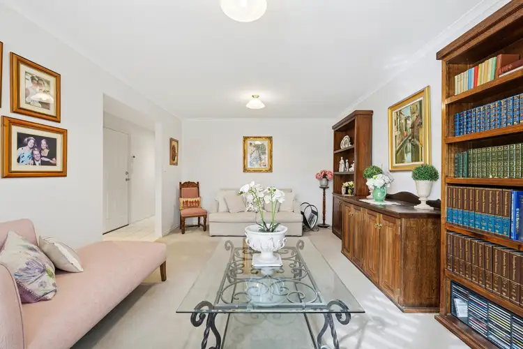 Fourth view of Homely house listing, 18 Benjamin Gray Drive, Littlehampton SA 5250