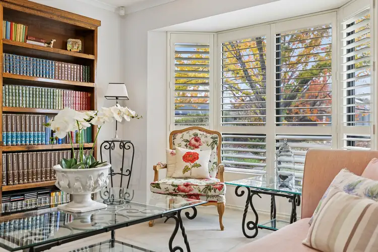 Fifth view of Homely house listing, 18 Benjamin Gray Drive, Littlehampton SA 5250