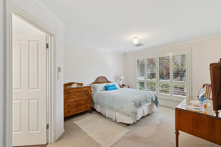 Sixth view of Homely house listing, 18 Benjamin Gray Drive, Littlehampton SA 5250