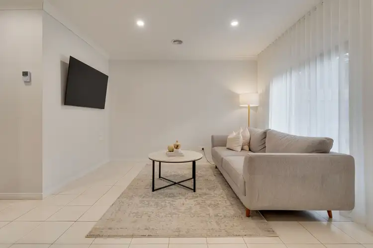 Third view of Homely unit listing, 4/7 Stewart Street, Thomastown VIC 3074