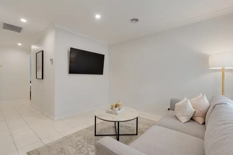 Fourth view of Homely unit listing, 4/7 Stewart Street, Thomastown VIC 3074