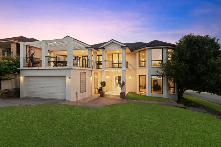 32F Caroline Street, East Gosford NSW 2250