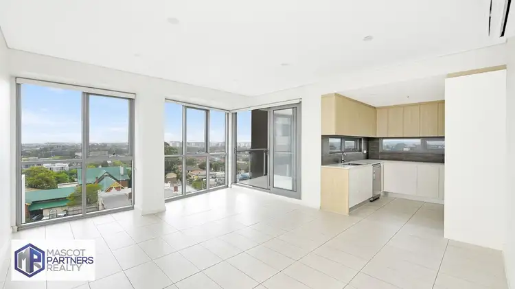 702/18 Harrow Road, Auburn NSW 2144