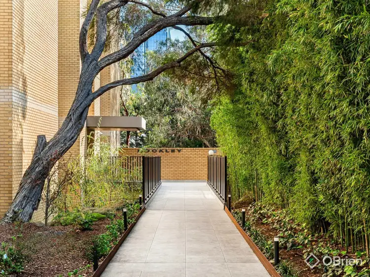 31/3-5 Rockley Road