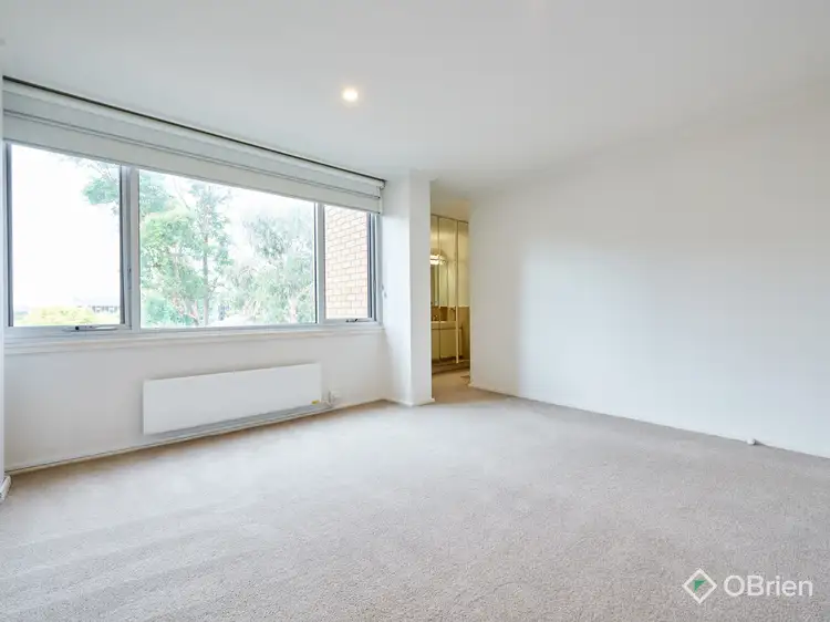 Third view of Homely apartment listing, 31/3-5 Rockley Road, South Yarra VIC 3141