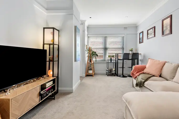 10/165 Sydney Road